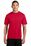 Sport-Tek PosiCharge Competitor Tee | True Red