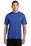 Sport-Tek PosiCharge Competitor Tee | True Royal