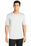 Sport-Tek PosiCharge Competitor Tee | White