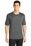 Sport-Tek PosiCharge Competitor Tee | Iron Grey Heather
