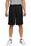 Sport-Tek PosiCharge Competitor Short | Black