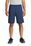 Sport-Tek  PosiCharge  Competitor  Pocketed Short | True Navy