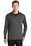 Sport-Tek PosiCharge Competitor 1/4-Zip Pullover | Iron Grey