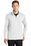 Sport-Tek PosiCharge Competitor 1/4-Zip Pullover | White