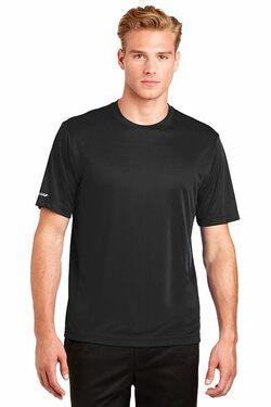 Sport-Tek PosiCharge Elevate Tee