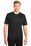 Sport-Tek PosiCharge Elevate Tee | Black