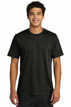 Sport-Tek PosiCharge Strive Tee