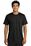 Sport-Tek PosiCharge Strive Tee | Black