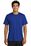 Sport-Tek PosiCharge Strive Tee | True Royal