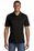 Sport-Tek  PosiCharge  Competitor  Polo | Black