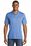 Sport-Tek  PosiCharge  Competitor  Polo | Carolina Blue