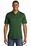 Sport-Tek  PosiCharge  Competitor  Polo | Forest Green