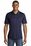 Sport-Tek  PosiCharge  Competitor  Polo | True Navy