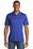 Sport-Tek  PosiCharge  Competitor  Polo | True Royal