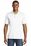 Sport-Tek  PosiCharge  Competitor  Polo | White