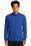 Sport-Tek Sport-Wick Flex Fleece Full-Zip | True Royal