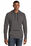 Sport-Tek PosiCharge Strive Hooded Pullover | Graphite