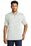 Sport-Tek  PosiCharge  Electric Heather Polo | Silver Electric