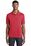 Sport-Tek PosiCharge RacerMesh Polo | True Red