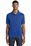 Sport-Tek PosiCharge RacerMesh Polo | True Royal