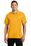 Sport-Tek Micropique Sport-Wick Polo | Gold