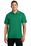 Sport-Tek Micropique Sport-Wick Polo | Kelly Green