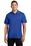 Sport-Tek Micropique Sport-Wick Polo | True Royal