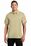 Sport-Tek Micropique Sport-Wick Polo | Vegas Gold