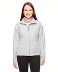 Ladies' Gravity Jacket