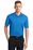 Sport-Tek Heather Contender Polo | Blue Wake Heather