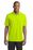 Sport-Tek PosiCharge Micro-Mesh Polo | Citron