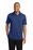 Sport-Tek PosiCharge Active Textured Polo | True Royal