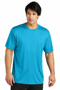 Sport-Tek PosiCharge Re-Compete Tee