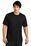 Sport-Tek PosiCharge Re-Compete Tee | Black