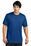 Sport-Tek PosiCharge Re-Compete Tee | True Royal