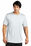 Sport-Tek PosiCharge Re-Compete Tee | White