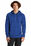 Sport-Tek Re-Compete Fleece Pullover Hoodie | True Royal