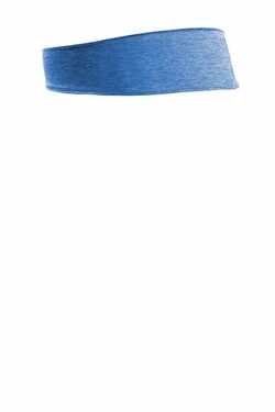 Sport-Tek  Contender  Headband