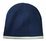 Sport-Tek Performance Knit Cap | True Navy