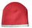 Sport-Tek Performance Knit Cap | True Red