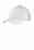 Sport-Tek  PosiCharge  Competitor  Mesh Back Cap | White/ White