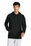 Sport-Tek Drive Fleece Pullover Hoodie | Black