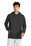 Sport-Tek Drive Fleece Pullover Hoodie | Charcoal Grey