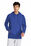 Sport-Tek Drive Fleece Pullover Hoodie | True Royal