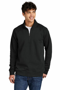 Sport-Tek Drive Fleece 1/4-Zip Pullover