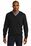 Port Authority V-Neck Sweater | Black
