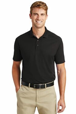 CornerStone  Tall Select Lightweight Snag-Proof Polo