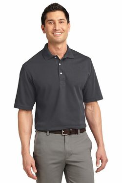 Port Authority Tall Rapid Dry Polo