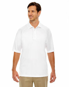 Eperformance™ Men's Piqué Polo