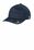 TravisMathew FOMO Novelty Cap | Blue Nights